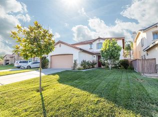 32828 Trini Ct, Temecula, CA 92592