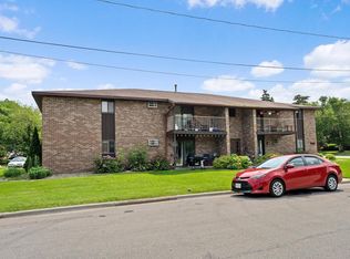 2300 Preble Ave, Green Bay, WI 54302