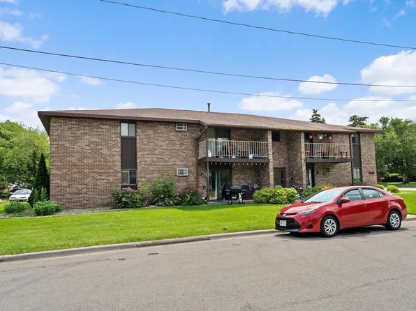 2300 Preble AVENUE, Green Bay, WI 54302