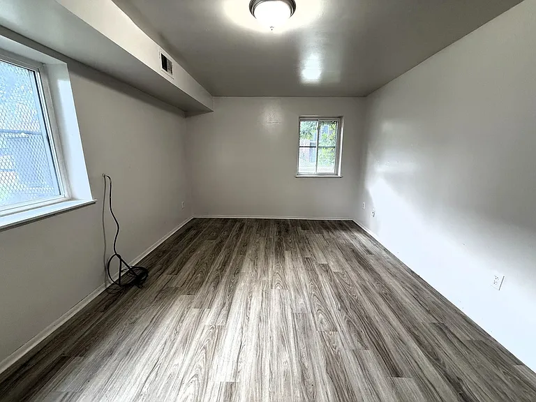 East Liberty - Apartments For Rent In Pittsburgh — Photo 6