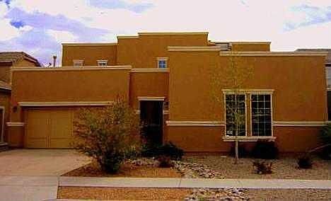 1st image of 6816 Vista Del Sol Dr NW