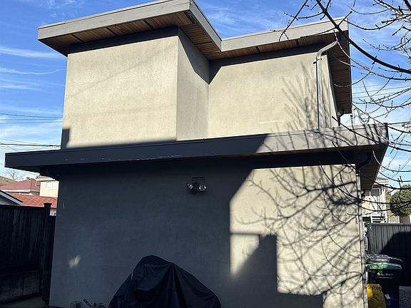 5th image of 3447 E 28th Ave