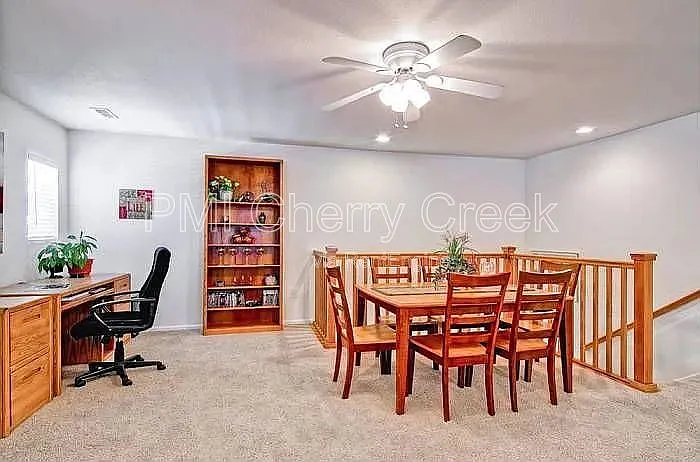 9792 Mayfair St — Photo 7