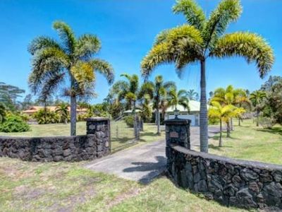 15-1643 8th Ave, Keaau, HI, 96749