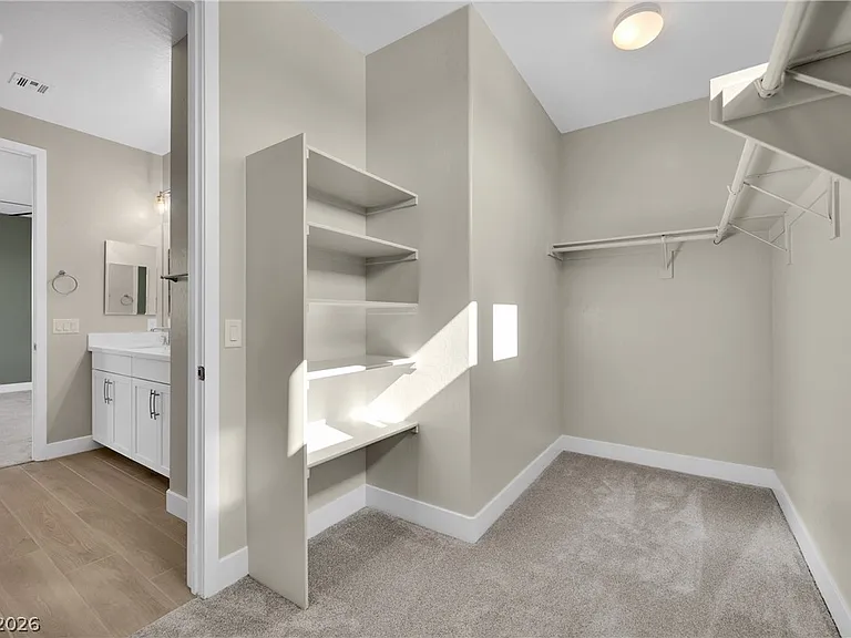 9965 W Meranto Ave — Photo 31