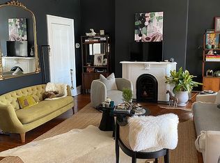 105 Bull St APT B, Charleston, SC 29401
