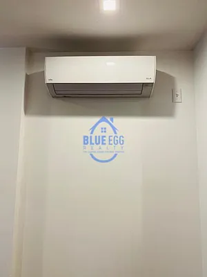Rented by Blue Egg Realty Corp | media 6