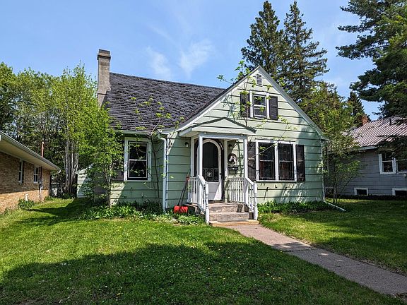 2nd image of 733 7th Ave S #S