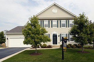 2nd image of 2927 Culver Ln
