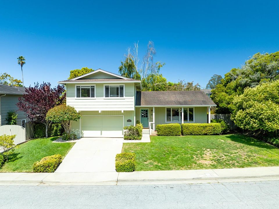 1st image of 916 Balboa Ave