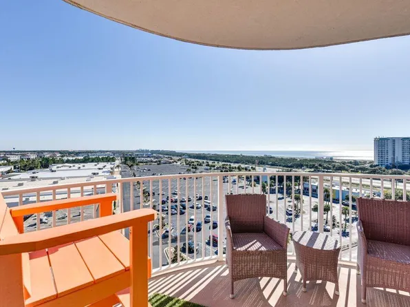 4203 Indian Bayou Trl #1908, Destin, FL 32541