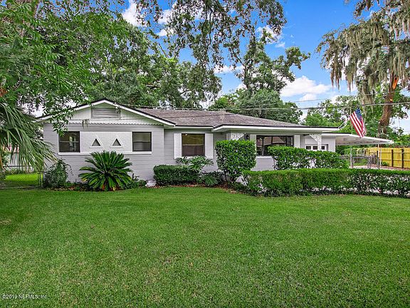 2nd image of 5035 Nola Ct