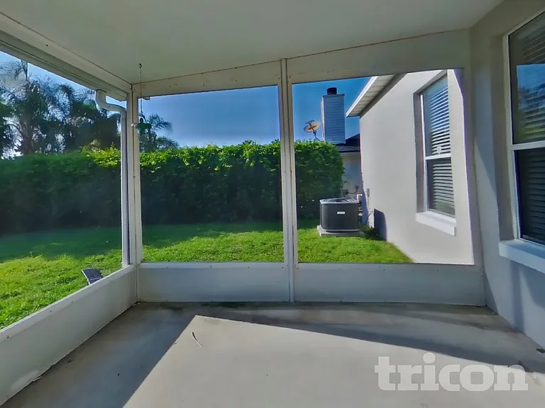 3264 Abbeyfield Dr E — Photo 16