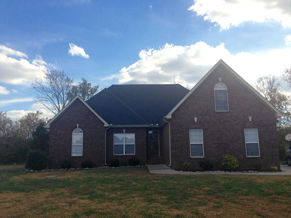 1st image of 109 Leonard Dr