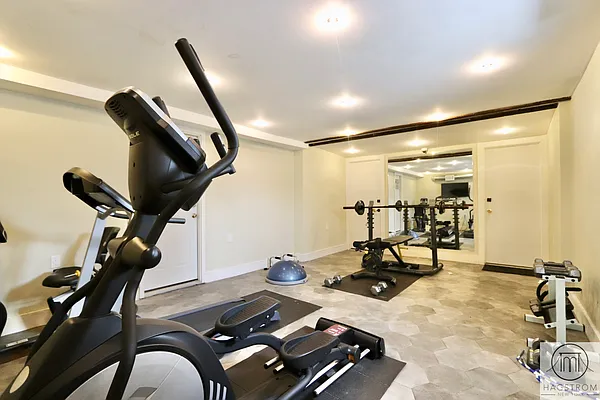 Rented by MADEHOME | media 26
