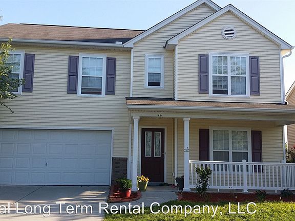 2nd image of 14 Saluda Way