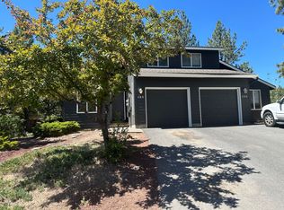 133 & 135 SW Westpine Pl #WES135, Bend, OR 97702