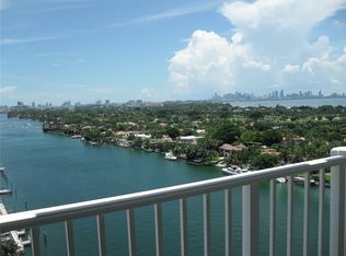 5838 Collins Ave #PENTHOUSE F, Miami Beach, FL 33140