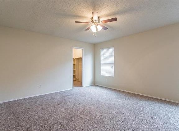 2nd image of 4861 Waterford Dr