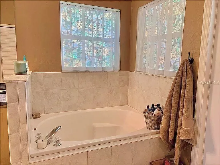 3370 Hickory Tree Rd — Photo 11
