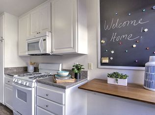 Sofi Thousand Oaks, Thousand Oaks, CA 91360