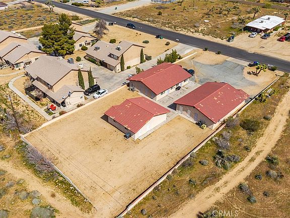 4th image of 7234 Palo Alto Ave