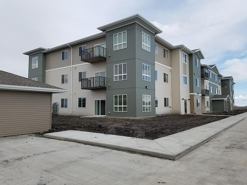 1901 Pirate Dr 112, Crookston, MN 56716 Zillow