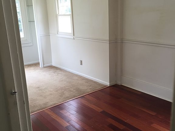 4th image of 1752 12th St