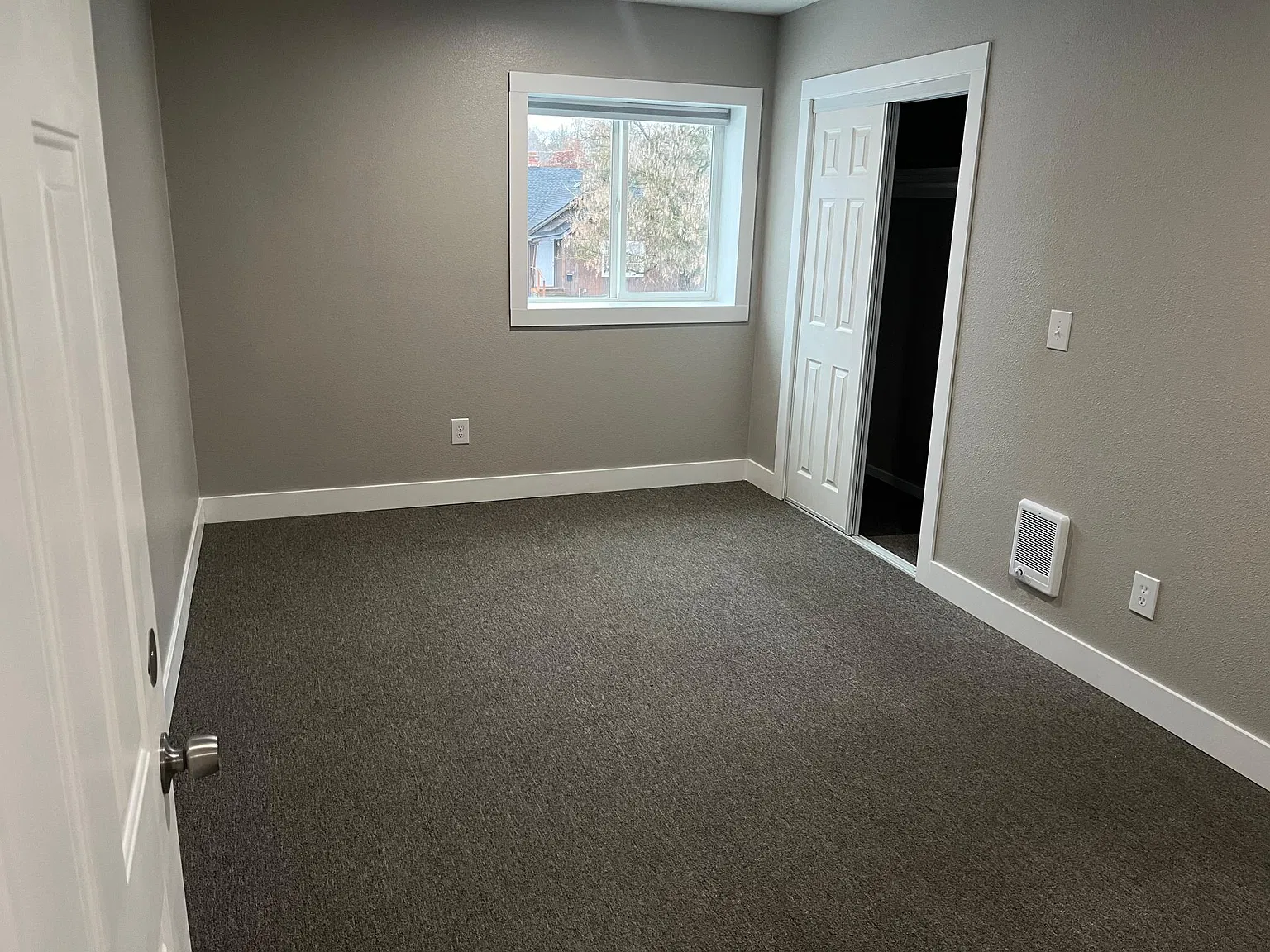 616 S Ferrall St — Photo 1
