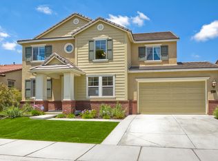 5102 Sevilla St, Santee, CA 92071