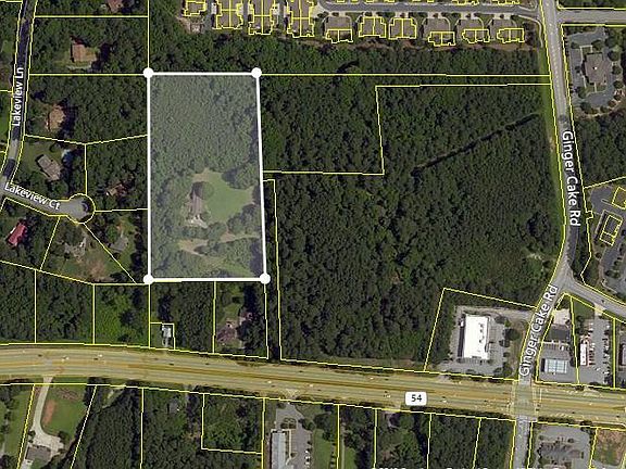 4th image of 1013 Highway 54 W