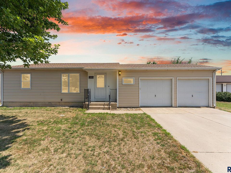 1st image of 3508 N 10th Ave