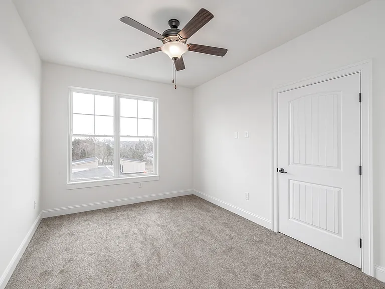 The Residences at LeMoyne Manor — Photo 7
