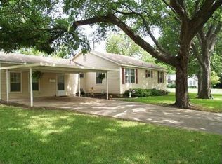 5701 Wynona Ave, Austin, TX 78756