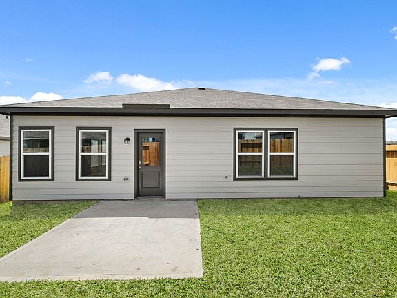 5th image of 11930 Wisteria Meadows Dr