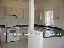 127 Orchard Hill Blvd — Photo 5