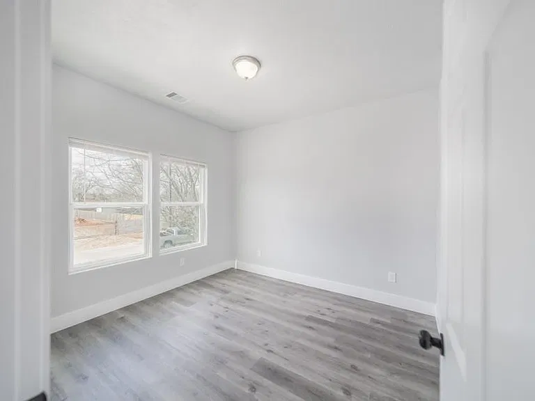 6918 Tommye St #A — Photo 7