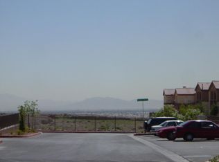 10211 Deerfield Beach Ave UNIT 103, Las Vegas, NV 89129