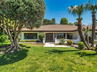 8648 Surrey Ln, Alta Loma, CA 91701