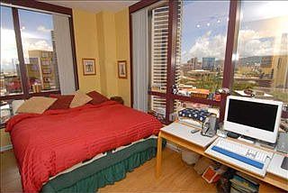 5th image of 725 Kapiolani Blvd APT 1905