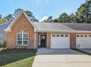 1196 Mosswood Chase, Tallahassee, FL 32312