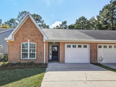 1196 Mosswood Chase, Tallahassee, FL, 32312