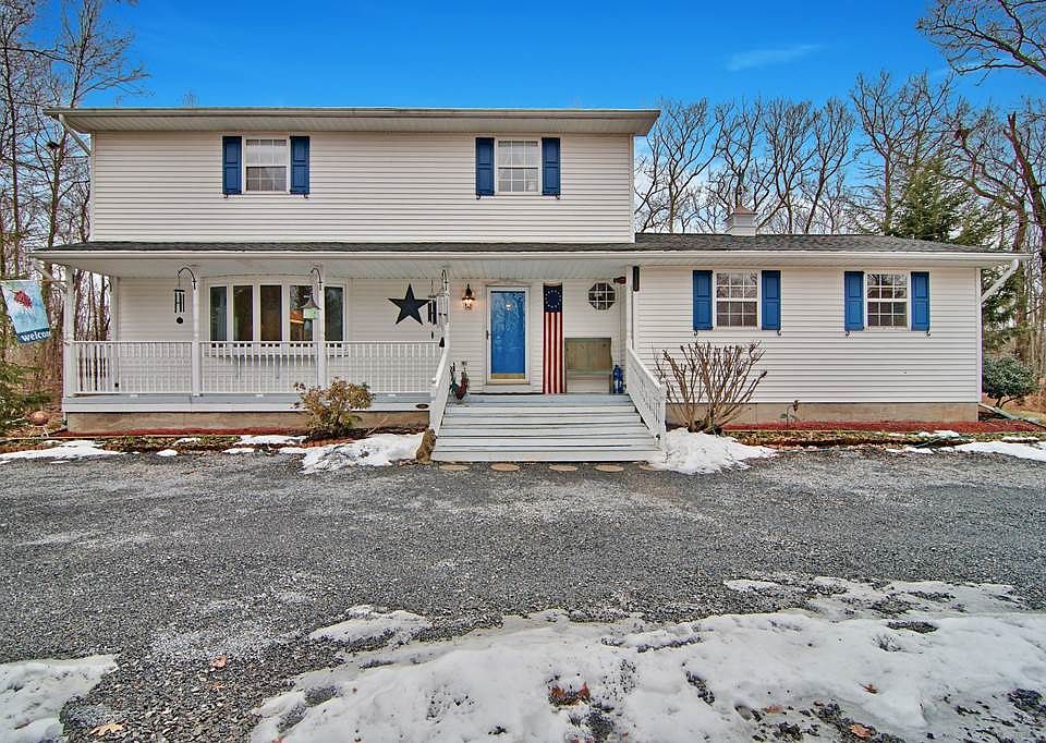 1st image of 2512 Jonathan Ct
