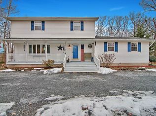 2512 Jonathan Ct, East Stroudsburg, PA