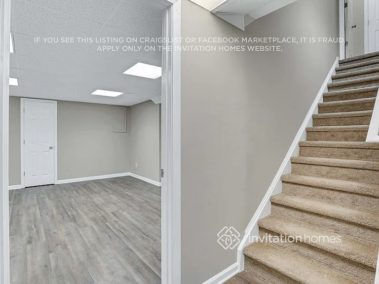 1222 Raleigh Ct — Photo 14