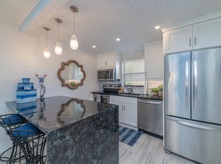 1007 Anglers Cv #J301, Marco Island, FL 34145
