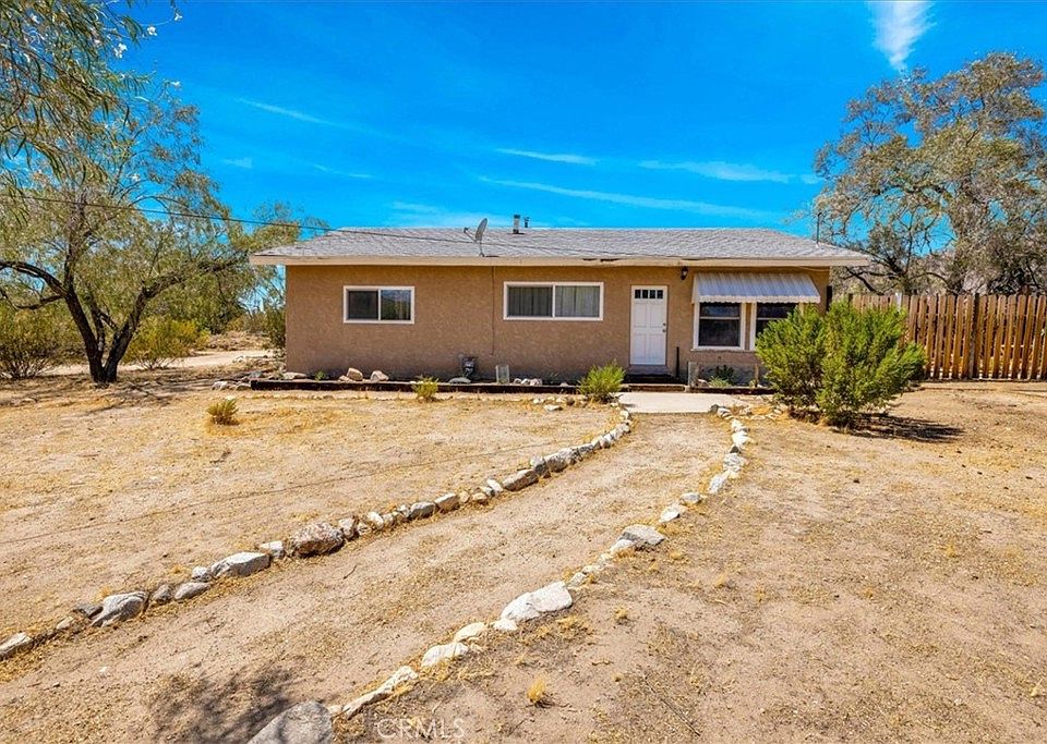 1st image of 9758 Lanning Ln