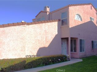 176 Racquet Club Dr, Compton, CA 90220