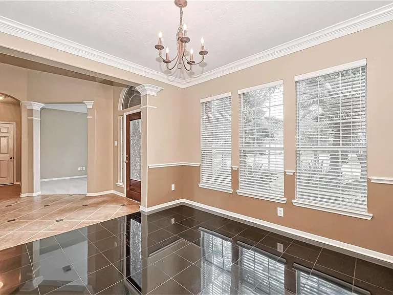1222 Watermoon Trail Court Ct — Photo 9