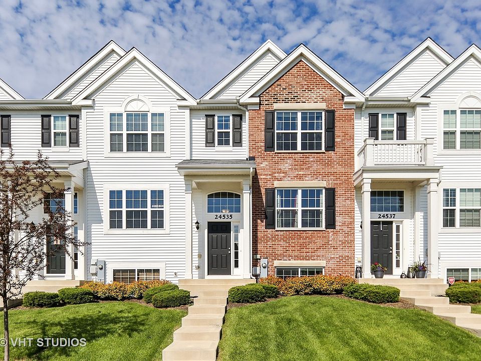 1st image of 24535 George Washington Dr